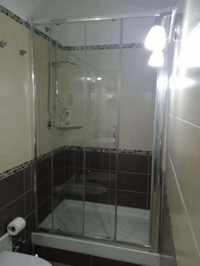 بيانو دي سورينتو B&B San Michele المظهر الخارجي الصورة